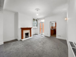 Photo 5- click for photo gallery